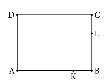 Figure de l'exercice 2