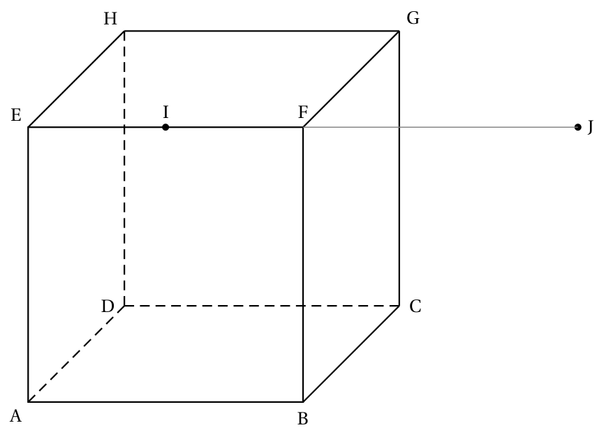 Figure du corrigé de l'exercice 2