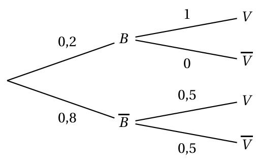 Figure du corrigé de l'exercice 3