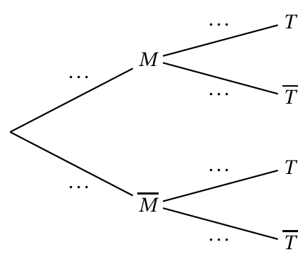 Figure de l'exercice 1