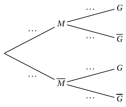 Figure de l'exercice 2