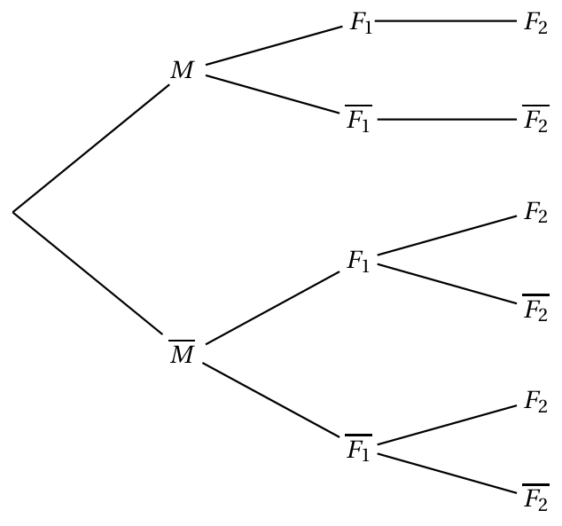 Figure de l'exercice 2