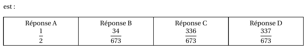 Figure de l'exercice 4