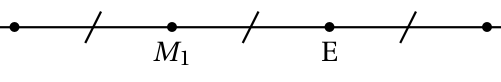 Figure du corrigé de l'exercice 4