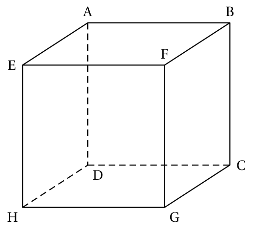 Figure du corrigé de l'exercice 4