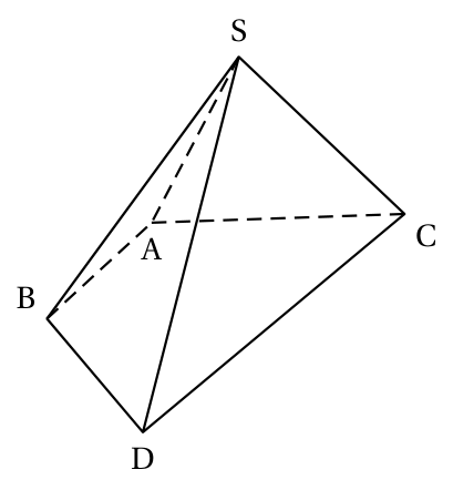 Figure de l'exercice 1