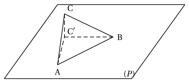 Figure de l'exercice 4