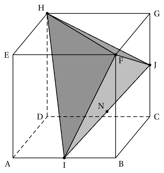 Figure de l'exercice 1