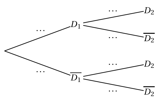 Figure de l'exercice 2