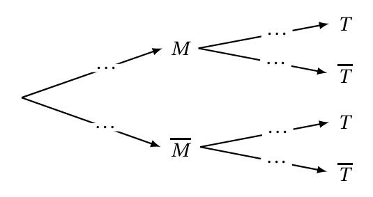 Figure de l'exercice 1