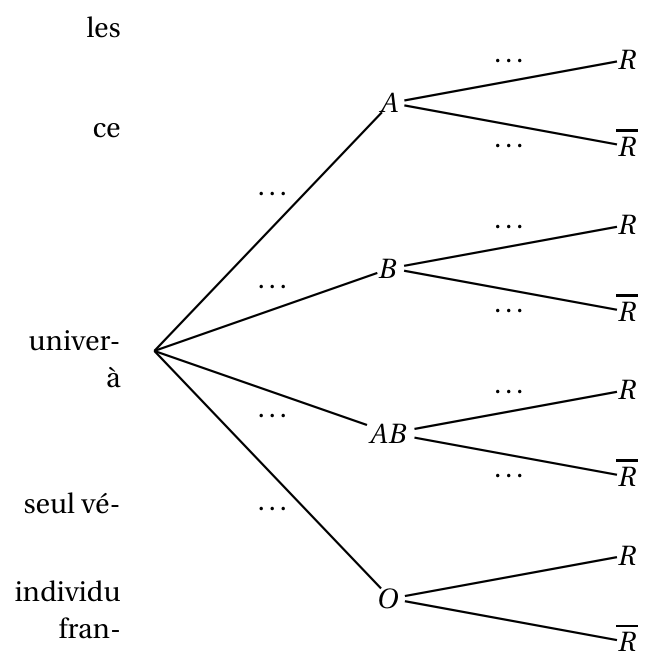 Figure de l'exercice 1