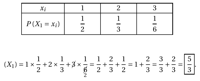 Figure du corrigé de l'exercice 2