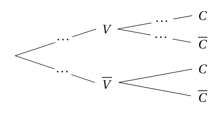 Figure de l'exercice 1