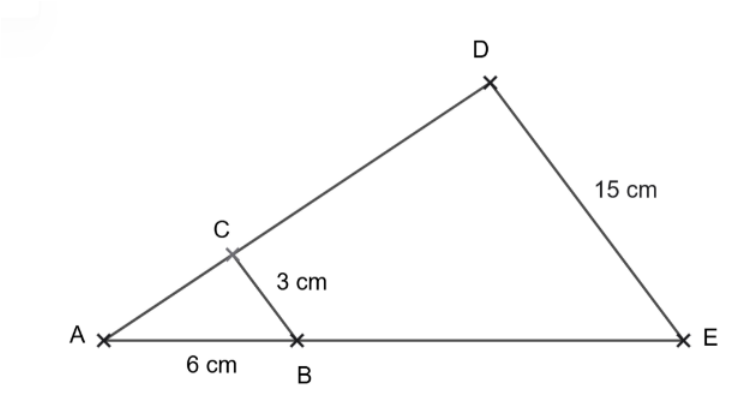 Figure de l'énoncé