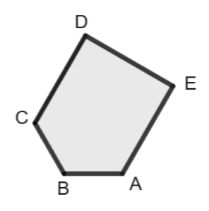 Figure de l'énoncé