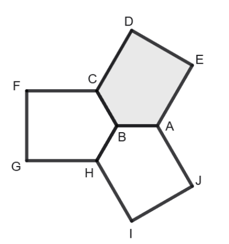 Figure de l'énoncé