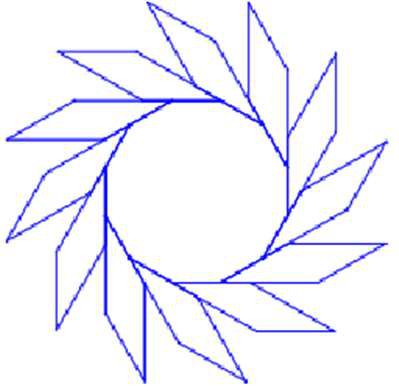Figure C