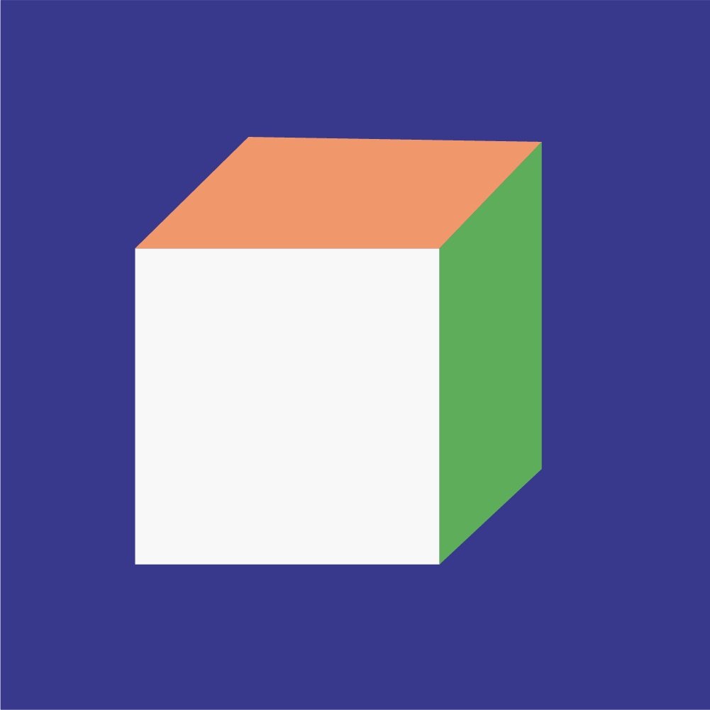 This image has an empty alt attribute; its file name is BE7E247B-193A-4F89-B484-61B6C6E6C103.jpeg