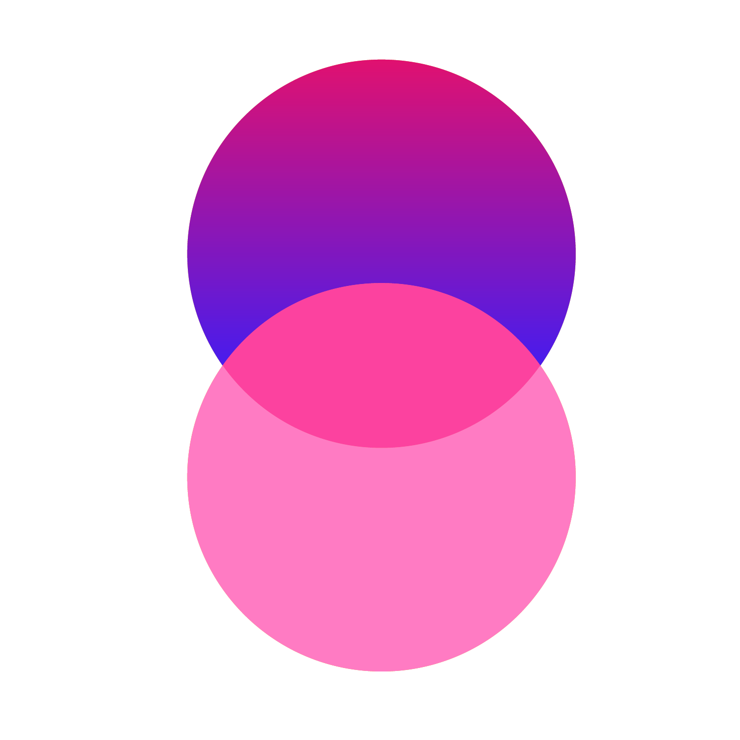 Probabilités conditionnelles