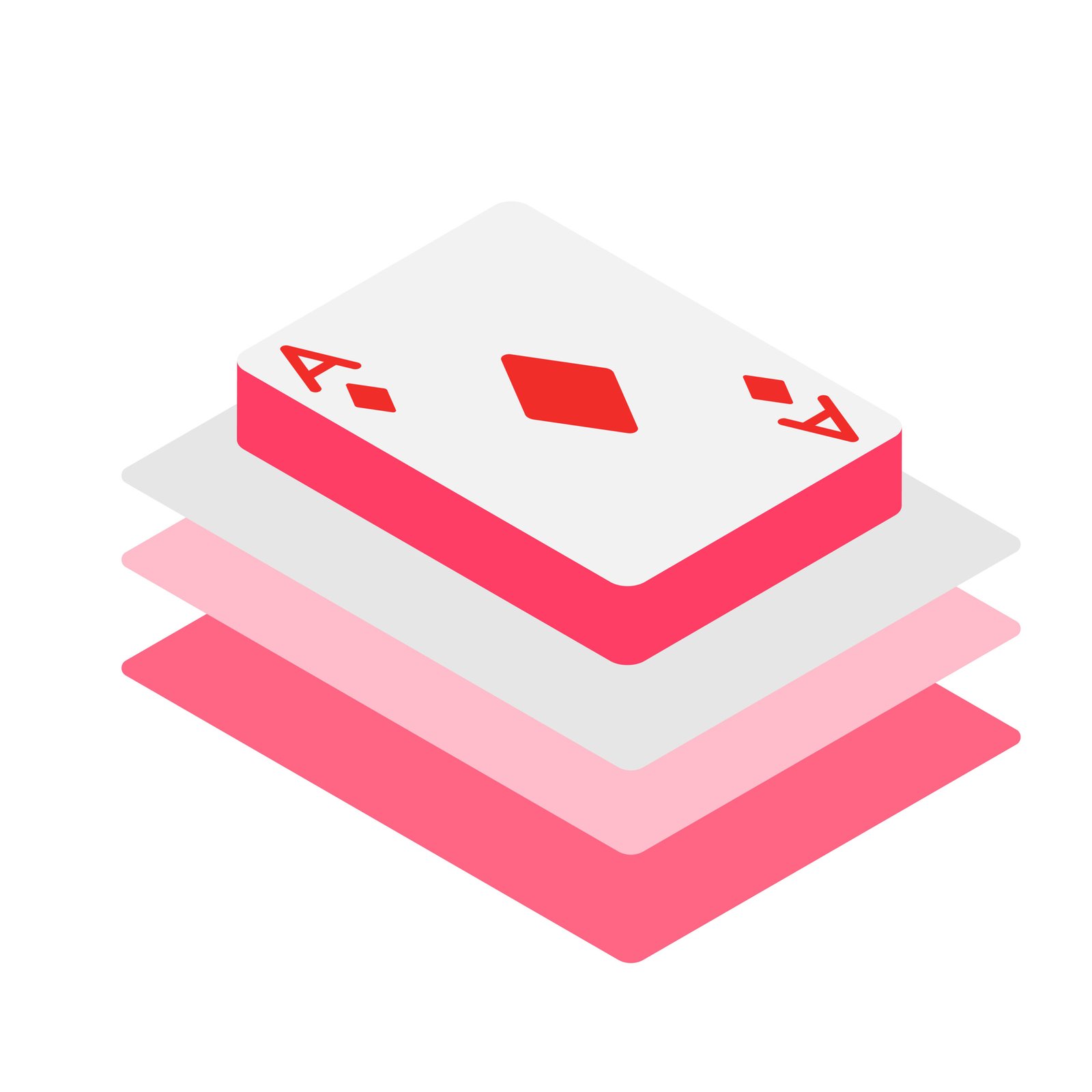 Variables aléatoires