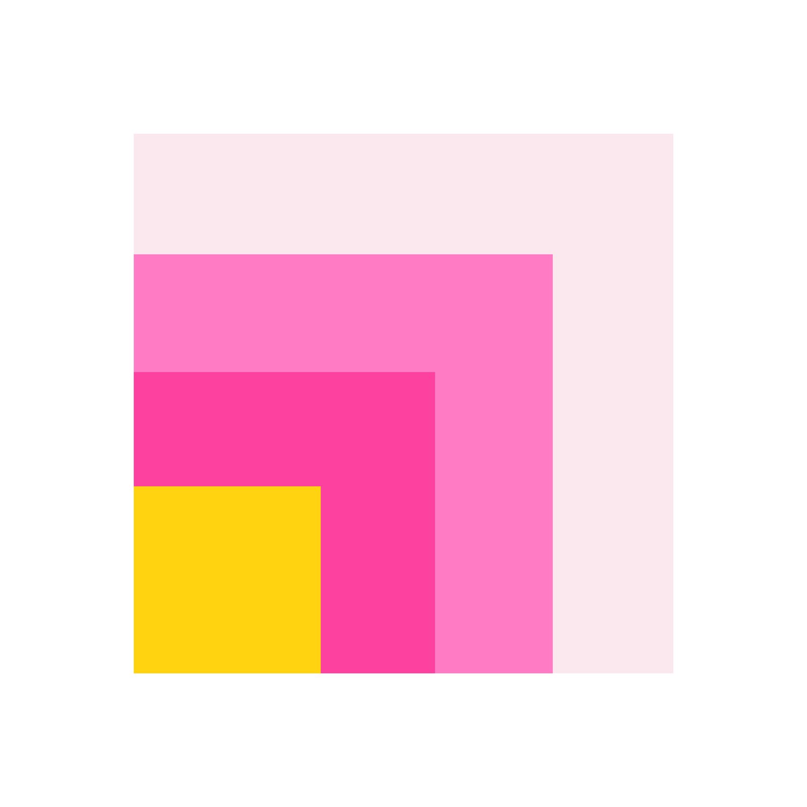 Ensembles et intervalles