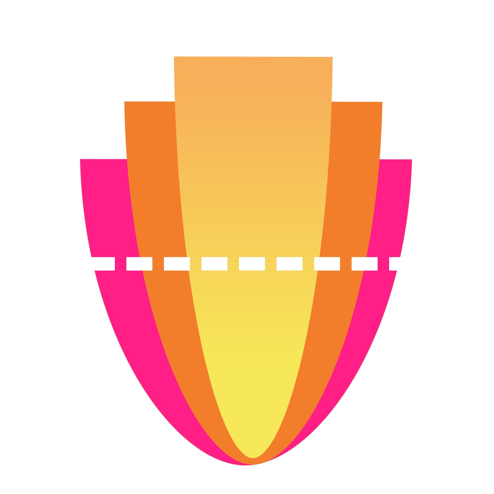 Fonctions de référence