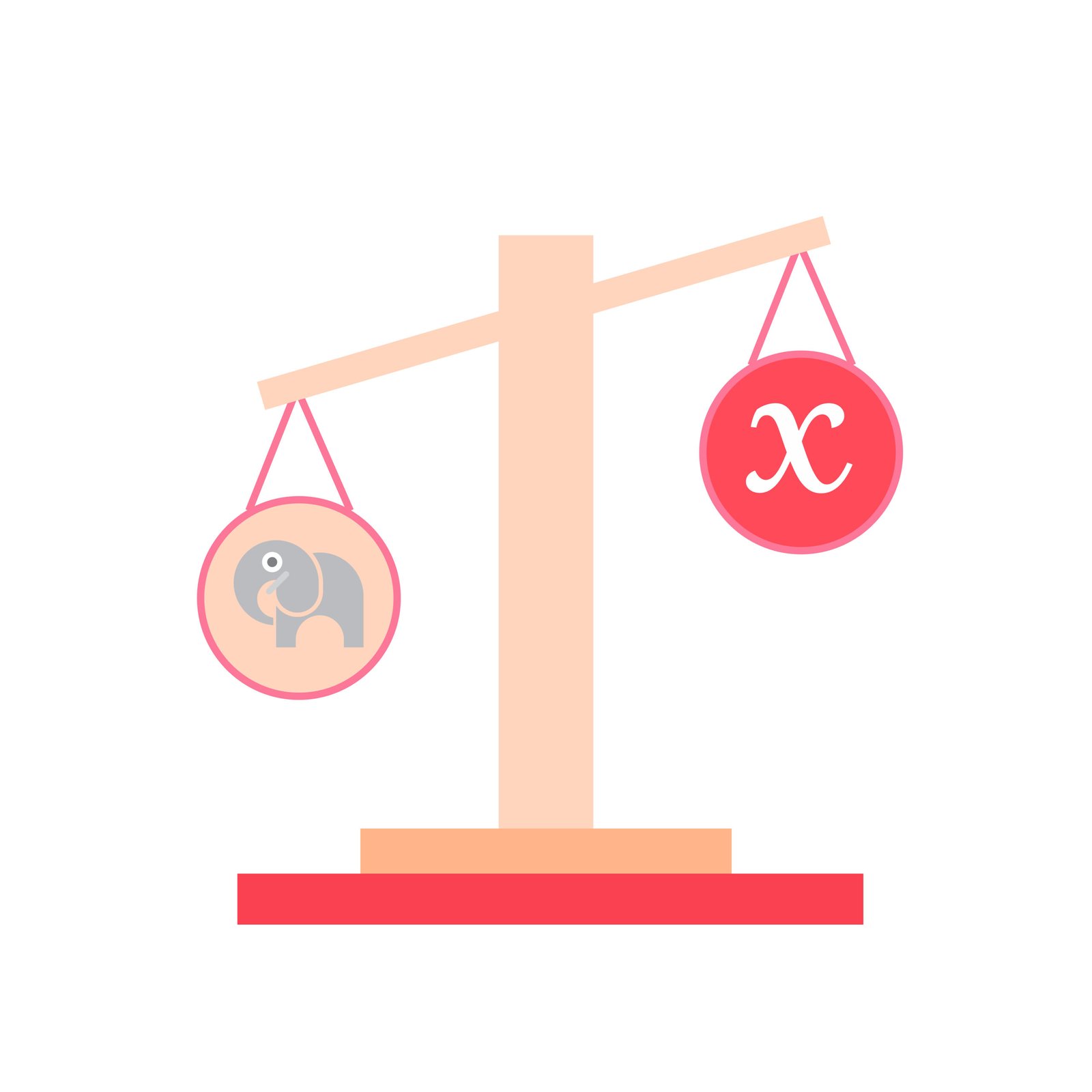 Équations et inéquations