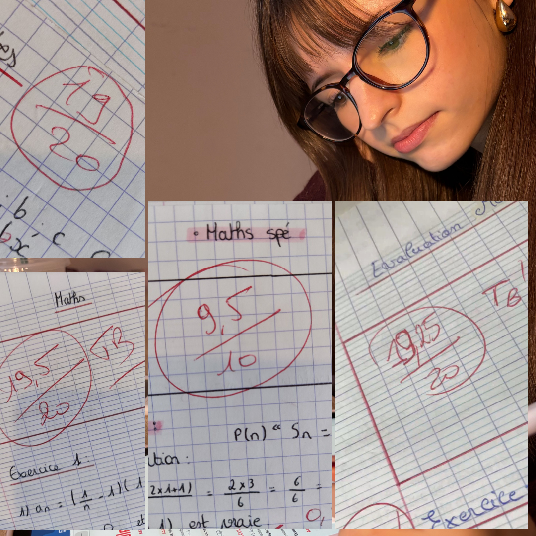 Pack Bac 2026 - Techno – Image 4