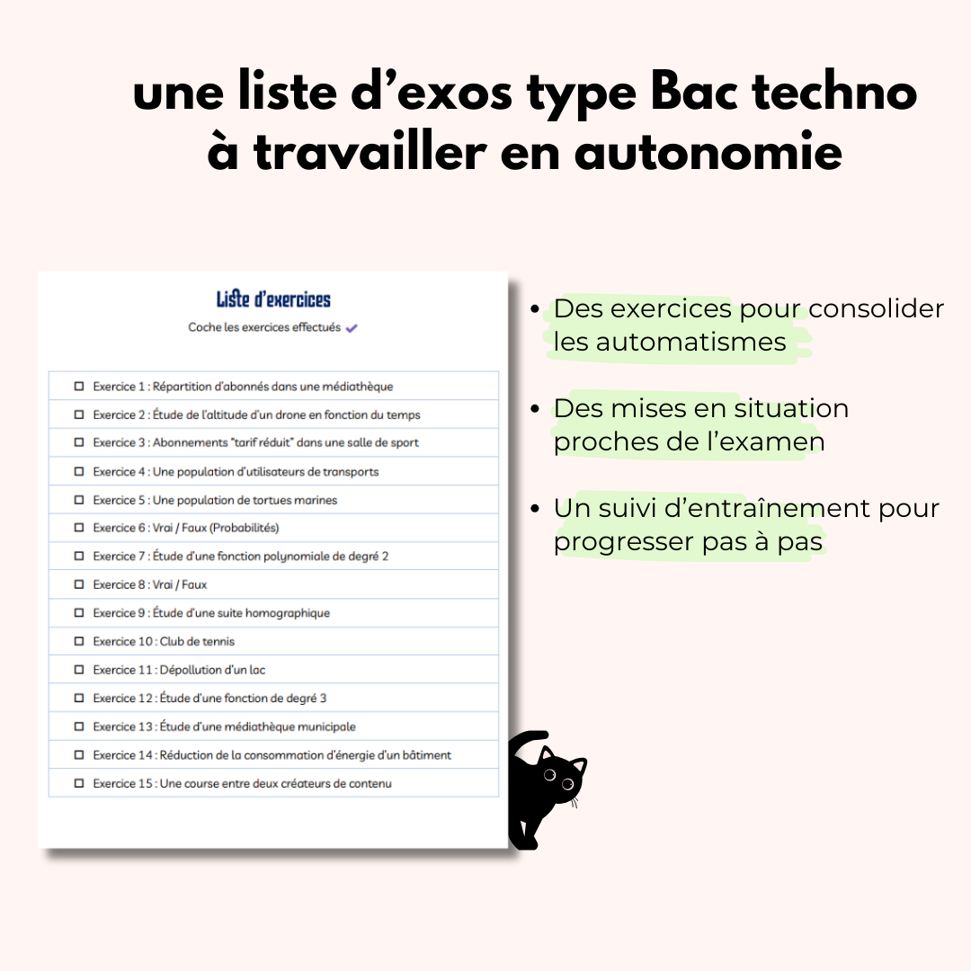 Sujets-type Bac 2026 Voie technologique – Image 9