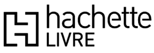 hachette-logo_1.png